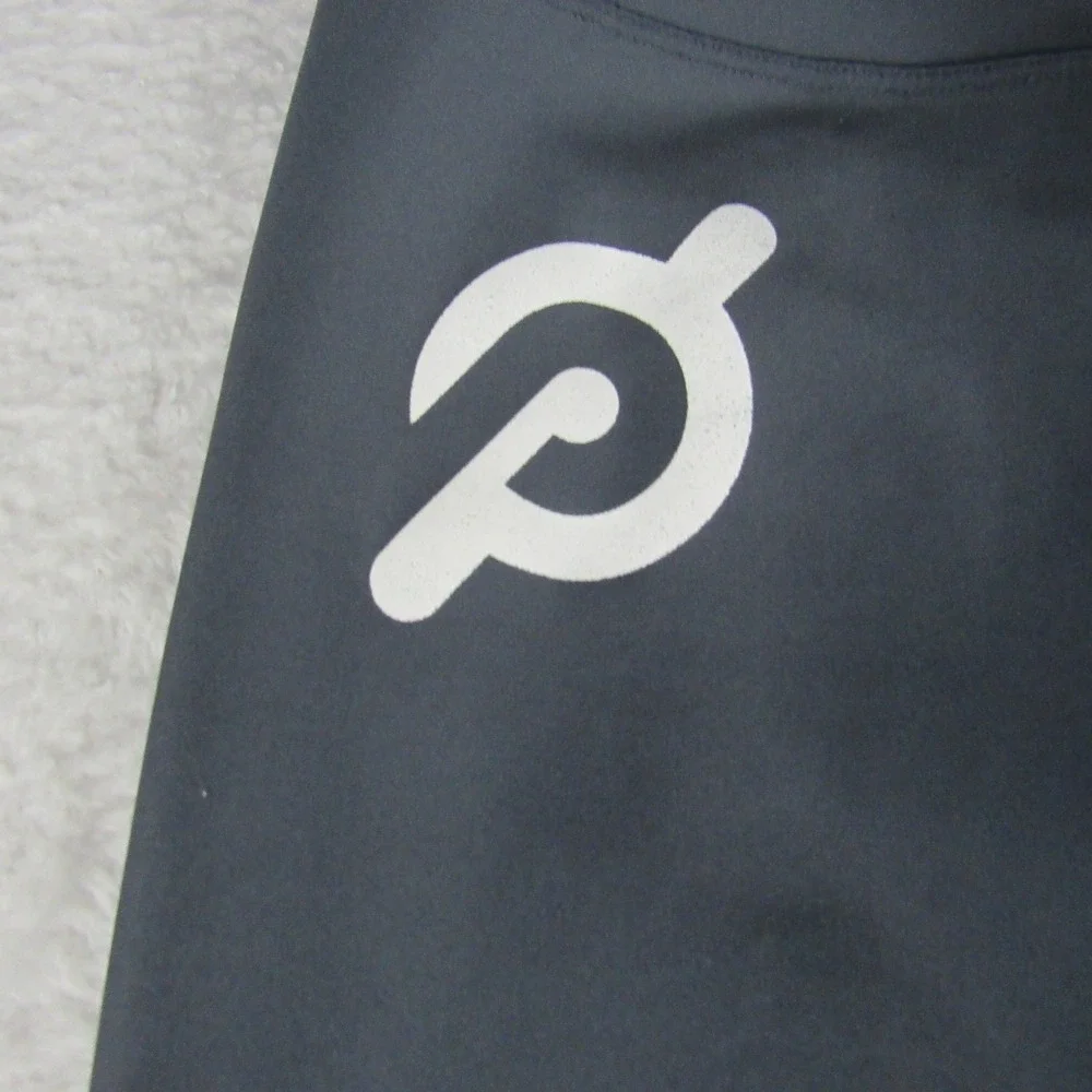 Peloton activewear leggings